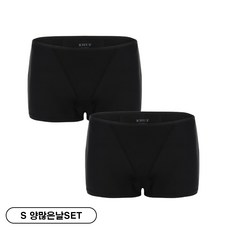 쿠프 위생 팬티 양많은날 세트 방수 슬림핏 KC인증