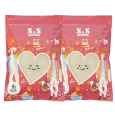 완도 다시마가루 분말 1kg 천연조미료 대용량, 2개