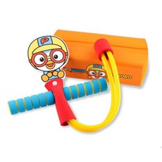 스펀지 점핑 이 2+지알트레이딩Shop, 빠른배송