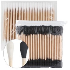 위생면봉 100개입 20봉