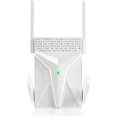 2026 200Mbps WiFi Extender 가정용 듀얼 밴드용 AC200 신호 부스터24G58G 부스터 최대 3888 spft 빠른 속도 00개 이상의 스마트 기기 간편한