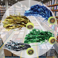 민속제기 랜덤1개 수업교구 추억게임 파티아이템 체육용품 체육시간 명절게임