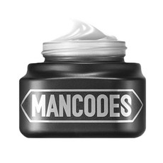 左顏右色 郝劭文防水素顏霜 男士素顏霜 提亮膚色 防水防汗 自然遮瑕, 提亮色, 1個