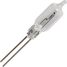 Whelen H27W12V - 12 V Replacement Bulb, Whelen H27W12V - 12 V Replacem