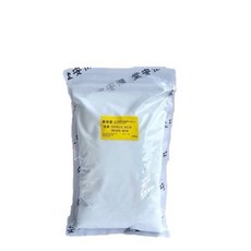 草酸Oxalic acid 1公斤裝 除鐵鏽 地板 水塔 管路 清洗, 1個, 1kg
