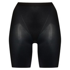 스팽스 씬스팅스 2.0 미디 쇼츠