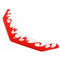 초간단조립 무동력 손비행기 글라이더 체험수업 만들기과학 과학키트 슈팅비행기, 2개