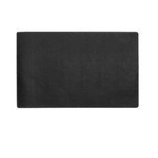 Non-Stick Oven Liners for Bottom of Electric Gas Toaster &amp; Microwave Ovens Extra Thick Heavy D