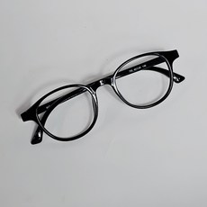 안경톡 (국내제작) 어린이 블루라이트차단 안경 초등학생 유아 안경테