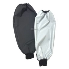 철모아 방수토시 작업토시 (색상 디자인 재질 랜덤배송) 방수