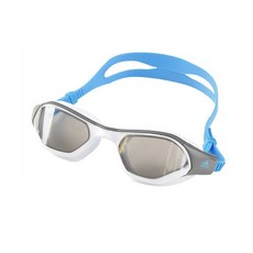 아디다스 남녀공용 PER180 수경 BR5791, M