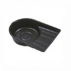 TBZ 오일드레인(24L) tab+3968qQ