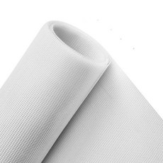 문 창 거즈 모기 그물 가정용 거실 침실 스크린 모기장 사육 울타리, White