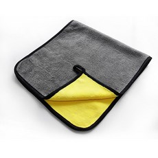 양면 극세사 세차타월 고밀도 세차타올 30x60 K256kyu2+6yaI