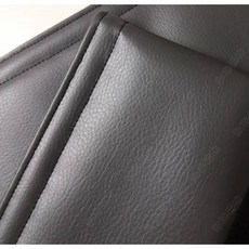 台灣暢銷 四季皮革防水防撞免洗門把手套扶手套防靜電拉手套海綿防滑保護套, 灰色80cm長度*12cm周長1對