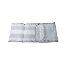 이화 여름용 메쉬복대 망사복대 여름복대 일반복대 병원 정형외과 산모, 3개