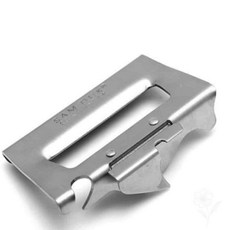 너블룸 캔오프너 통조림따개