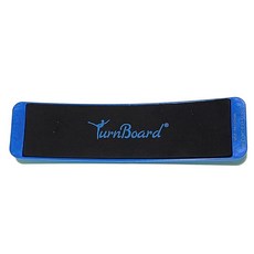 Ballet Is Fun TurnBoard - 블루 (공식 TurnBoard)