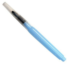 사쿠라 워터브러쉬 S XQRN, 4mm(대형), 12개