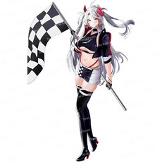 레인 애니메이션 스티커 홈 장식 자동차 컴퓨터 케이스 데칼, 1개, 13. CE 192