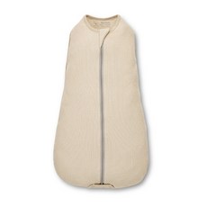 KU.KU Duckbill 酷咕鴨 KUKU PLUS 竹纖羅紋成長懶人包巾