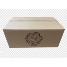樵香行 傳統特料檀立香, 1個, 尺三標準枝（約39公分）十斤裝