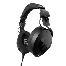 RØDE NTH-100 監聽耳機, 1個, RODE NTH-100 耳罩式監聽耳機