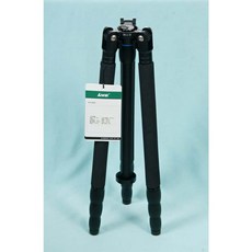 LVG 三腳架 負重8kg 管徑25mm, 1個, A-114C防水鋁合金(此產品不含雲台)