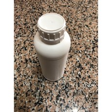 ND 精油 分裝 複方純精油 按摩 薰香, 1個, 450g-耐酸鹼塑膠罐裝