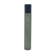 티더블유더블유 딥플로우 인텐시브 케어 아로마 오일, 1개, 10ml
