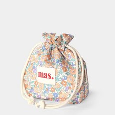 마스마룰즈 MASMARULEZ STRING _ 스트링 스프링플라워 3061990 175029