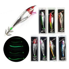 씨타임 kf laser에기 쭈꾸미 갑오징어 문어 왕눈이 왕눈이에기 쭈꾸미낚시 호래기