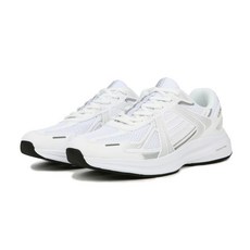 르까프 페이스메이커 남성운동화 화이트 1124SR107