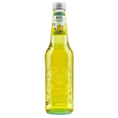 갈바니나 세드라타 시트러스 소다, 12개, 355ml