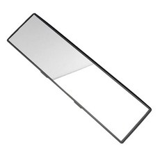 SF 서치 자동차 룸미러 보조미러 백미러 거울 ori5+7nlR