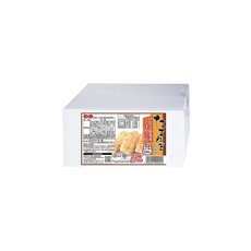 기타에츠 양파 오카키 BOX 22장, 1