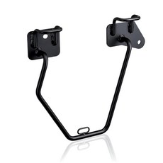 데이턴Daytona 바이크용 사이드백 서포트 GB3502123 오른쪽 전용 사들백 서포트 16889