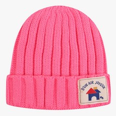 밀리밤 괴정점 #핫아이템 #특가할인 #밀리 포인트 골지 비니MLAH24T3Z