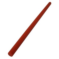 혜명잡화마트 아이짐30cm봉(낱개-색상랜덤) 놀이교구 실내스포츠 실내체육시설 스포츠체험 키즈짐