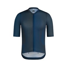 라파 RAPHA 남성용 프로팀 트레이닝 져지 프린트 팩 매장정품 212448