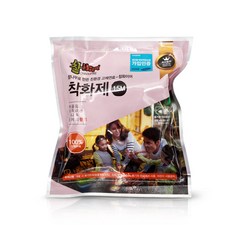 캠핑용 화로구이 착화제 고체연료 80g, 1개
