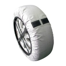 0-10호 우레탄 스노우체인 직물체인 직물스노우체인, 1개