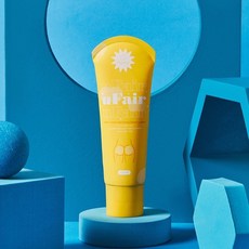 Peachup 桃拓酚 淨痘去角質 熊果素 潔淨嫩白 蜜桃洗凝露組合 120ml*2, 1個, 蜜桃私密洗凝露
