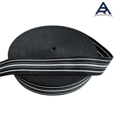 아람산업자재 화물바, 1개