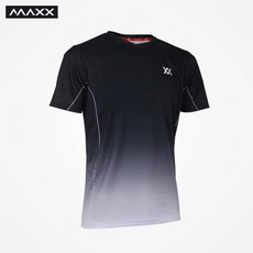 MAXX 專業運動衫