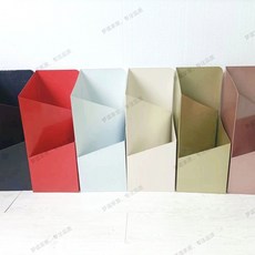 雨傘架 雨傘收納架 傘架 傘桶 家用傘架 雨傘桶 瀝水雨傘架 瀝水傘桶 雨伞架收纳架桶家用教室大堂商用雨伞门口物售楼部放, 古銅色, 1個