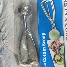 （紅豆餅挖餡器）紅豆餅創業輔導生財器具工具餡料挖餡器 下料器 50mm, 1個