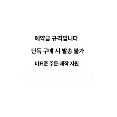소형 접이식 수동 유압 리프트 차량용 운반용 휴대용 리프트카, 1개, 200KG-0.85m