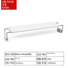 프런트스쿼트 보조 손잡이 웨이트 단일모델 유연성 푸시업 스쿼트바 트랩바 흉갑, 삼중 블루 화이트 K500