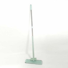 옥이드림 회전 정소 물걸레 마대걸레 청소용밀대 물걸레청소